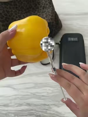 Traveling with peppers just got a whole lot easier. #diabetes #cooler #trip #tiktokshopsummersale 