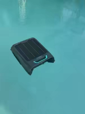 Skimmers are cheaper than ever! #fyp #tiktokshopsummersale #tiktokshopcreatorpicks #pool #cleaning 