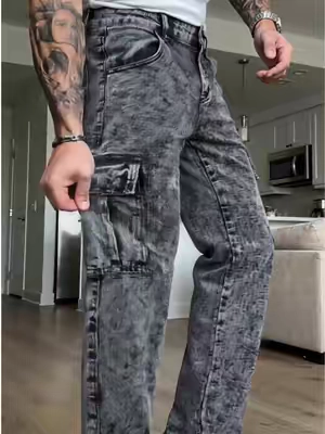#menfashion #fyp #tiktokmademebuyit #tiktokshop#fathersdaygift 