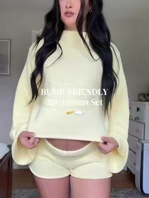 💛💛💛 #bumpfriendly #cotton