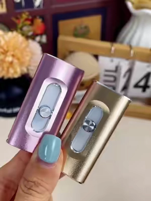 Is your phone or computer always running out of space? 📂⚡ This 3-in-1 flash drive lets you save and transfer files super fast. It works with Android, PC, and more devices. Small, fast, and super useful. #memorystorage #USBStorageDevices #tiktokshop #DealsforYouDays #Summervibes 