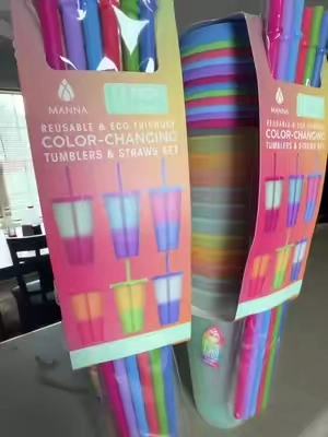 #colorchangingcups #cupsandtumblers 