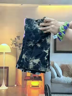 #tiktok shop deals #dresses for women #Summer clothes