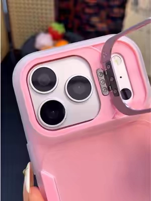 #viral #phonecase #protectyourphone #magsafe #fyp