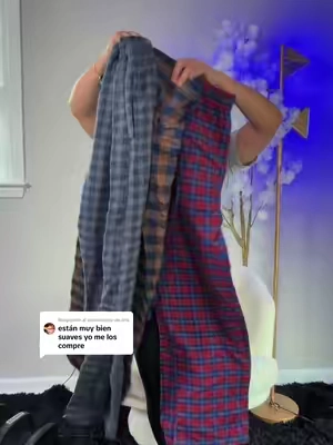 Respuesta a @lina #pijamas #pijamasparahombre #ropadehombre #summerfinds #tiktokshopsummersale 