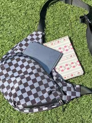 #tiktokshopsummersale #musthave #irisandrainbow #everydayessentials #irisarmy 