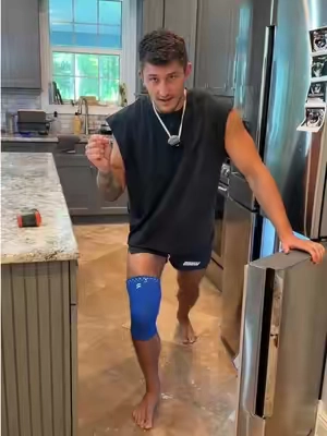 The adjustable feature makes it even better! 🥶😅