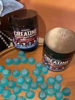 #fyp #dealsforyoudays #usa #vitamin #creatine 