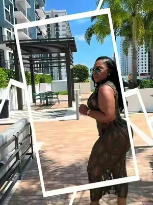 Click on the cart to get yours, today. #tiktokshop #tiktokshopcreatorpicks #DealsForYouDays #tiktokshopsummersale #fashionnova 