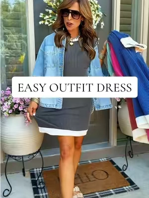 #dress #dresses #fashion #FallFashion #womensfashion 