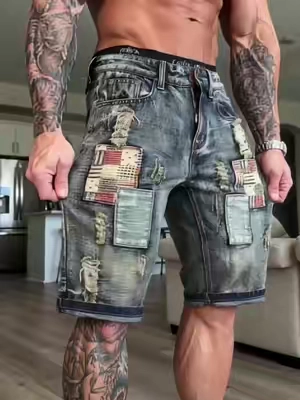 #menfashion #fyp #tiktokmademebuyit #tiktokshop#fathersdaygift 