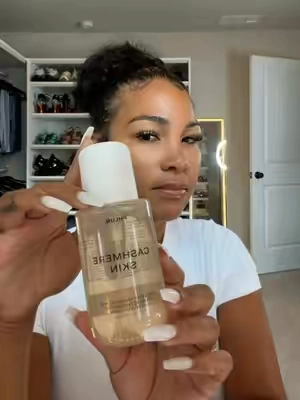 How bout it’s just not for me🫣 #womensperfume #tiktokcreatorpicks #phlurfragrance #cashmereskin 