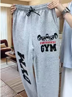 #style #tiktokshop #foryou #pants #spotlightfinds 