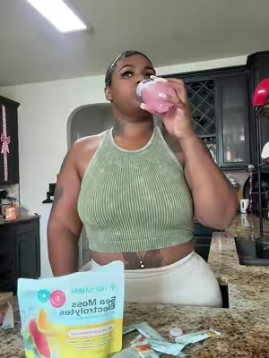 #fypシ #dealsforyoudays #tiktokshop #viraltiktok 