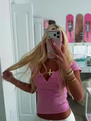👼🏼💗