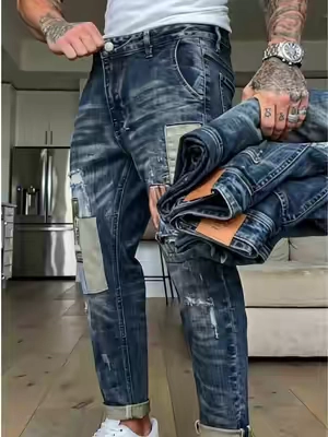 #menfashion #fyp #tiktokmademebuyit #tiktokshop#fathersdaygift