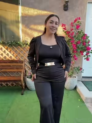 #2pieceset #jumpsuit #tiktokshopsummersales #summerfinds #SuperBrandDay 
