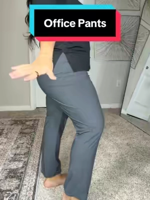 #officepants #Plussizepants #officeattire
