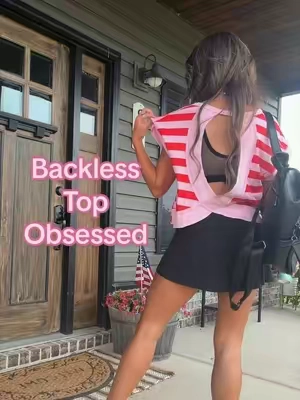 ❤️🎀❤️🎀