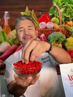 @Micro Ingredients #vista #tiktokshopsummersale #salud #vitaminas 