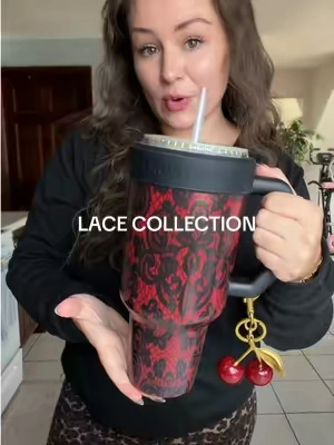 THE LACE COLLECTION out July 25th🥀🥀@Frost Buddy  #darkromance 