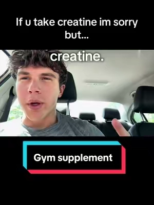 No more gatekeeping… #abworkout #bellyworkout #gymmotivation #gymsupplements #togi 