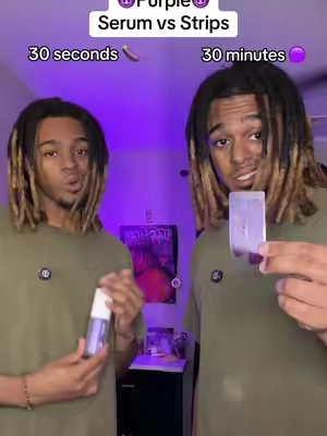 7666126223394852126