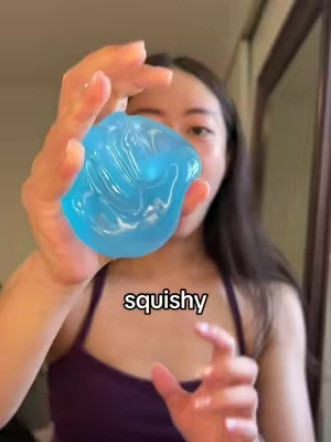 #ad #squishy #stressball #pawtoto #tiktokshopsummersale  Affiliate disclosure: I may earn a commission from purchases made through my link. I am not the manufacturer or seller of this product and am not responsible for product quality, manufacturing, material composition, durability, breakage, leaks, misuse, or individual outcomes. This product is intended for general entertainment and sensory/fidget use only. It is not a medical device or therapeutic treatment and is not intended to diagnose, treat, cure, or prevent any medical or mental health condition. Please review all product details, instructions, warnings, and age recommendations before use. Use only as directed and discontinue use if the product becomes damaged or leaks. Keep away from small children and pets if the contents could present a choking hazard.