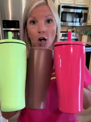 @BrüMate #brumate#tiktokshop#tumbler#insulatedcup 