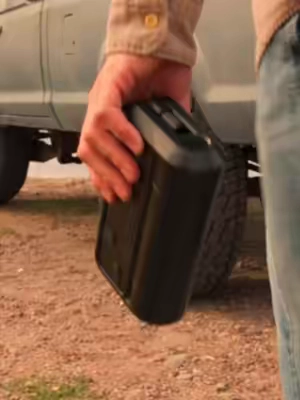 🛞🔋 From low tires to dead batteries, NOCO has the tools to keep you moving with confidence wherever the road takes you.  #carmusthaves #caraccessories #caressential #summersale #carmaintenance #jumpstarter #tireinflation #portabletireinflator