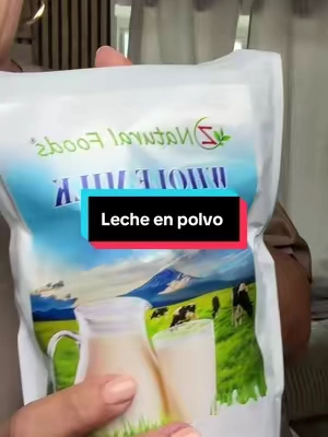 7666137783634873613
