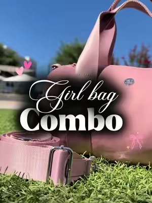 Create by @ItsLindsayD #irnamethecombo #tiktokshopsummersale #irisandrainbow #essentials 