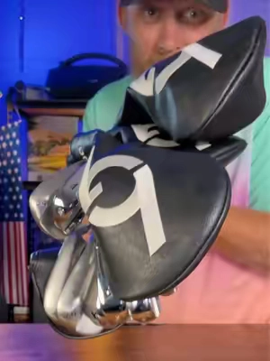 @69 Golf HUGE sale on all of their golf clubs today. #golf #golfer #golfclubs #69golf #summerwins 