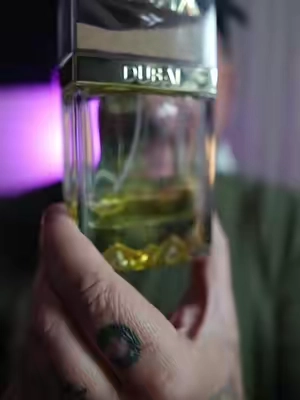 Armaf Dunescape #perfumes #fragancias 