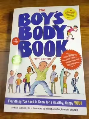 #tiktokshopcreatorpicks #boymom #raisingboys 