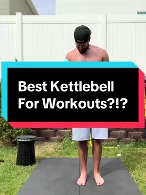 Soft kettlebell upper body workout #kettlebell #kettlebellworkout #kettlebelltraining #kettlebells #tiktokshopfinds 