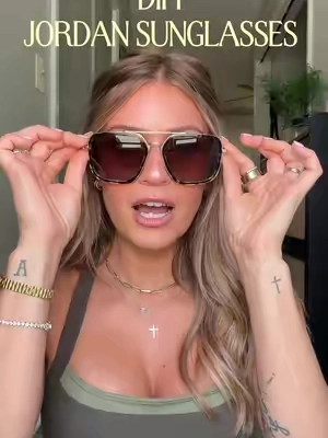 #sunglasses #sunglassesfashion #eyewearfashion @DIFF EYEWEAR 