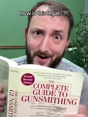 who was gonna tell me they sell books like this on TikTok…?!