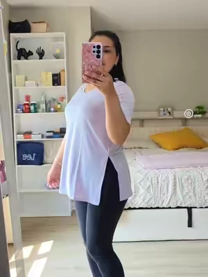 #womenshirt  #essentialshirt  #workshirts  #casualshirts  #tiktokshopcreatorpicks 