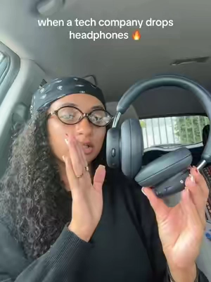#cmfbynothing #headphonesrecommended #musiclovers #gymmotivation #gymtime 