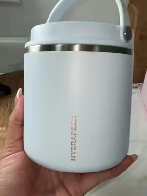 Respuesta a @Flor del río. 🤡😻🤡 #thermo #thermos #kitchenfinds 
