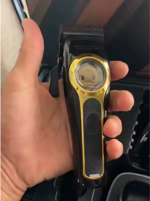 Click the cart to purchase! Crazy Price!! Clippers #clippers #haircut #fade #barber #barbershop 