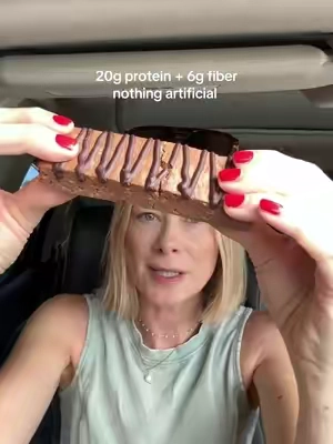 They’re… perfect 😍 #P#PerfectBarP#PerfectSnacksH#HighProteinProteinBar #ad @Perfect Bar  These statements have not been evaluated by the FDA. This product is not intended to diagnose, treat, cure, or prevent any disease.