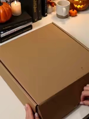 #tiktok #tiktokshop #tiktokmademebuyit 