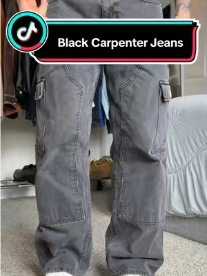 I’m 5’10 160 wearing a 30x30#pacsunjeans #mensclothing #mensfashionwear 