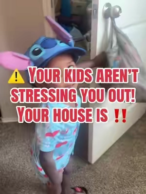 @Fatherhood Frontier there’s another way. Anger doesn’t have to be the person your child remembers. #angermanagement #blowingup #angryparents #parentingtips #meditationjourney 