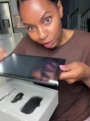 Finally a device that won’t break the bank 🤯#summerturnup #summerfinds #PYNAREL #tabletbundle #androidtablet @PYNAREL 
