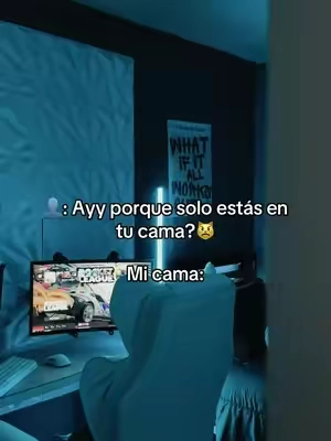 🗣️ #tiktokshop #contenido #paratii #foryoupage #viral 