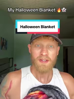 Grab these quick #halloween #jasontheween #freddy #it #candy 