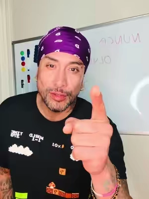 Magnetic Whiteboard/Dry Erase 